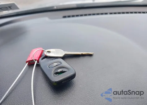 2009 Kia Sportage Lx V6 из США, поврежденный, VIN KNDJF723X97602587